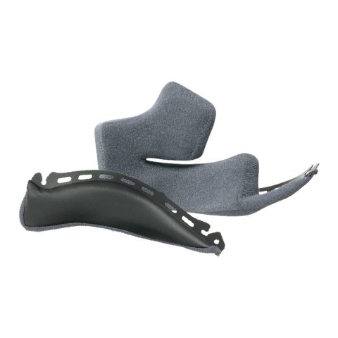 Shoei Type-la Guanciali35