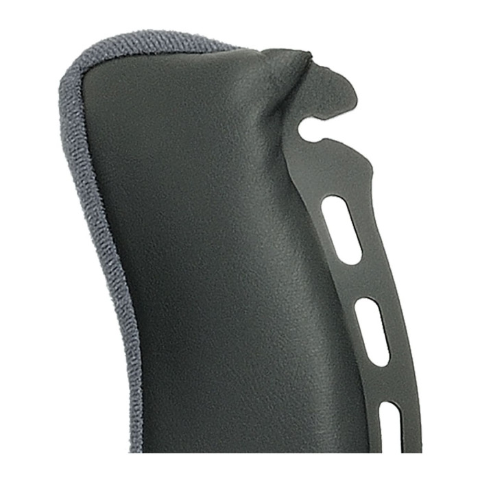 Shoei Type-la Guanciali35