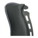 Shoei Type-la Guanciali31