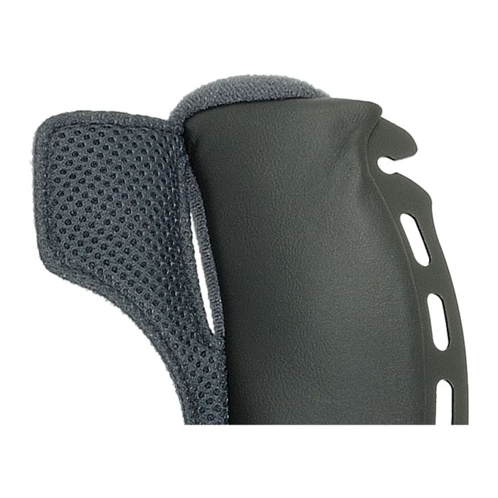 Shoei Type-lb Guanciali  35 (noise Isolator Mesh)