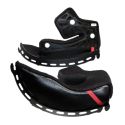 Shoei Ryd Type-k Guanciali35
