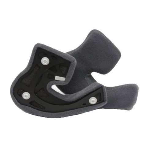 Shoei J-wing Guanciali  35