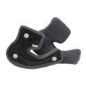 Shoei J-wing Guanciali35