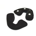 Shoei J-o Guanciali43