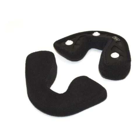 Shoei J-o Guanciali  31