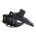 Shoei Hornet-ds Guanciali43