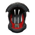 Cuffia Shoei M5 Per Casco Hornet Adv