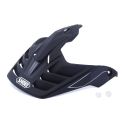 Visierino Shoei Per Casco Hornet Adv V-460 Navigate Tc-5
