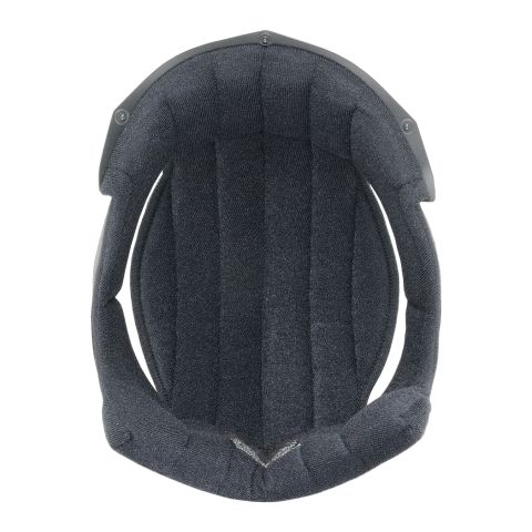 Cuffia Shoei S17 Per Casco Ex-zero