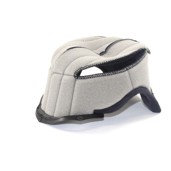 Shoei Ex-zero/glamster Calotta Interna M13