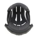 Shoei J-wing Calotta Interna Xs13