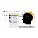 Shoei J-wing Calotta Interna Xs13
