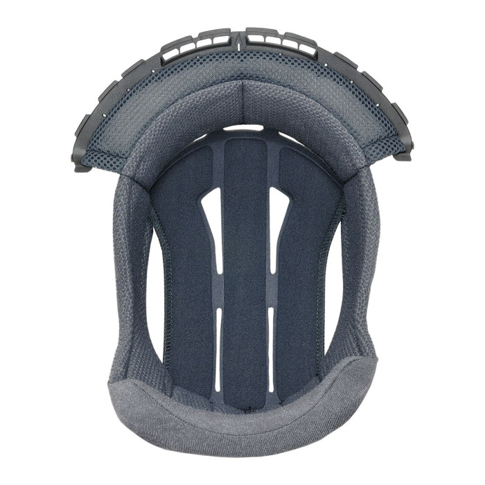 Shoei Xl13 Headset für Nxr/NXR2 Helm