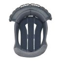 Cuffia Shoei M5 Per Casco Nxr/nxr2