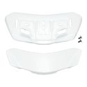 Presa D'aria Frontale Shoei Per Casco Nxr2 White