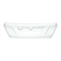 Presa D'aria Frontale Shoei Per Casco Nxr White