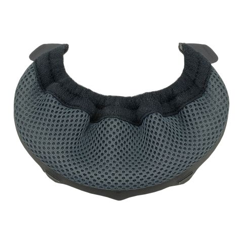 Shoei Chin Curtain D (xr-1100, X-spirit 2, Qwest, Nxr, Horne