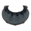 Shoei Chin Curtain D (xr-1100, X-spirit 2, Qwest, Nxr, Horne