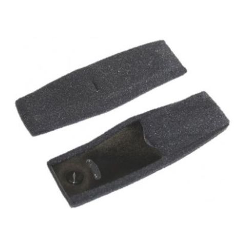 Shoei Nxr Chinstrap Cover