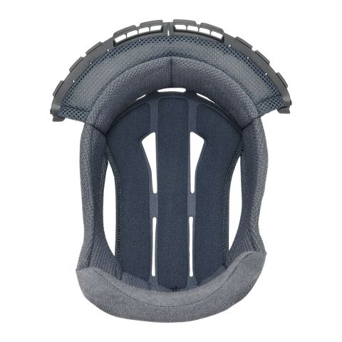 Shoei Type-e Calotta Interna Xl5 (nxr)