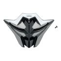 Presa D'aria Mento Shoei Per Casco Vfx-wr Allegiant Tc-6
