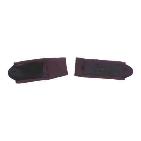 Shoei Vfx-wr Chinstrap Cover