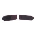 Shoei Vfx-wr Chinstrap Cover