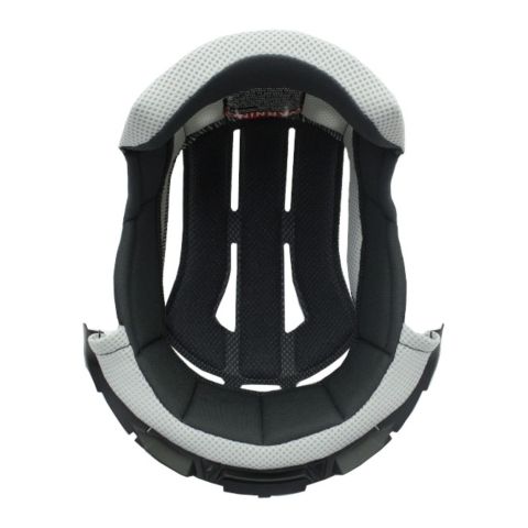 Shoei Vfx-w Calotta Interna Xs13