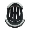Shoei Vfx-w Calotta Interna M13