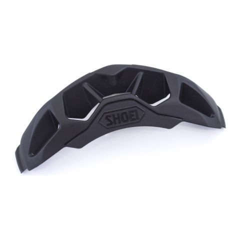 Shoei Vfx-evo/wr Neck Outlet
