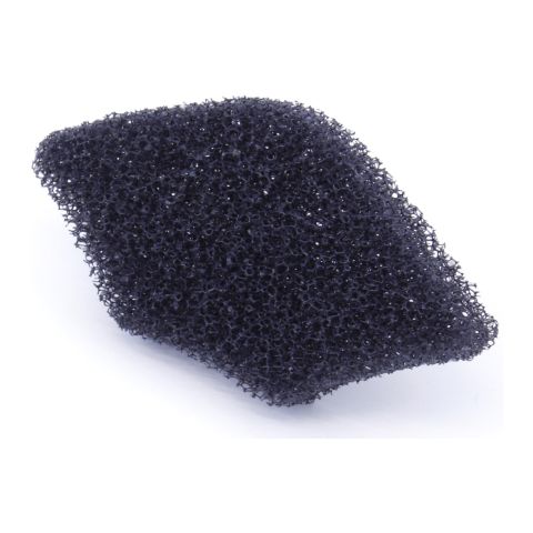 Shoei Vfx-evo/wr Mouthpiece Filter