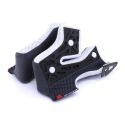 Shoei Type-m Ceeck Pad 43 Vfx-wr