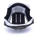 Shoei Type-m Calotta Interna Xl5 Vfx-wr (standard Xxl)