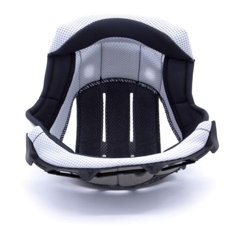 Shoei Type-m Calotta Interna Xl13 Vfx-wr