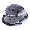 Shoei Type-m Calotta Interna Xl5 Vfx-wr (standard Xxl)