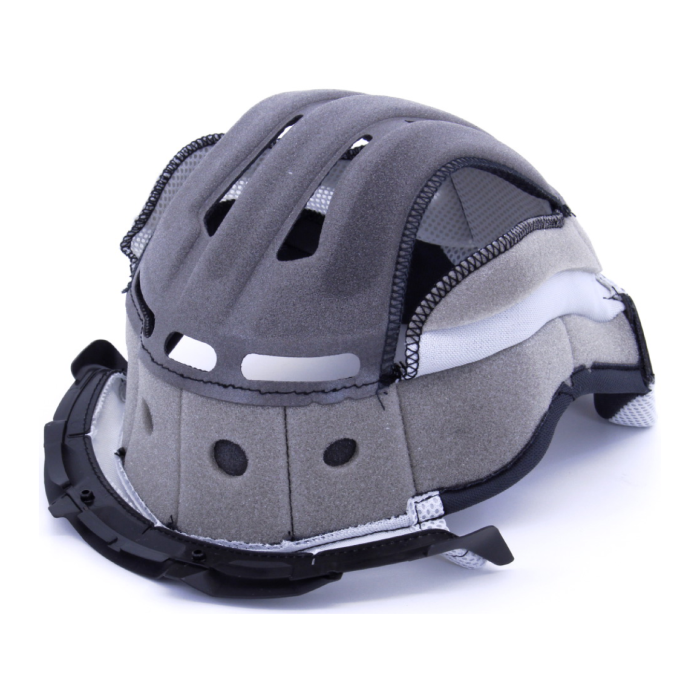 Shoei Type-m Calotta Interna Xl13 Vfx-wr