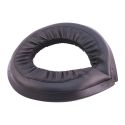 Shoei Whisper Strip