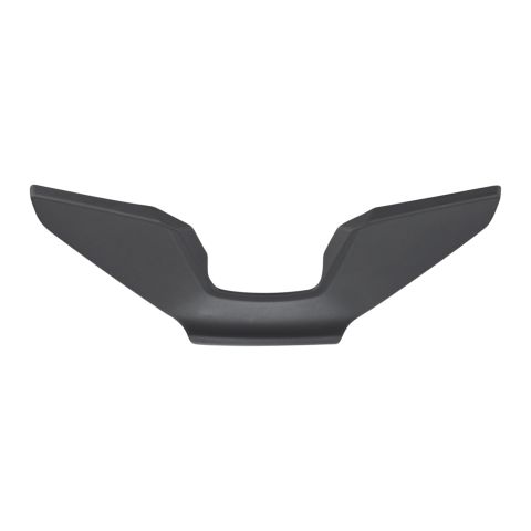 Shoei Neotec3 Lower Vent Mt. Black