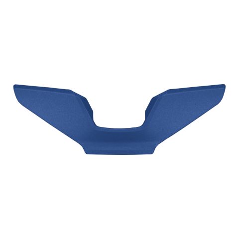 Shoei Neotec3 Lower Vent Mt. Blue M