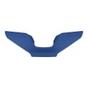 Shoei Neotec3 Lower Vent Mt. Blue M