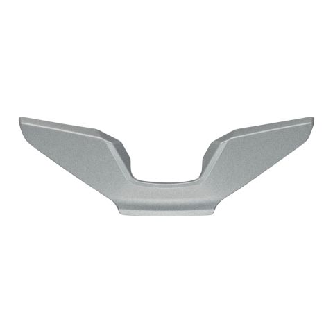 Shoei Neotec3 Lower Vent Mt. D.grey