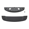 Shoei Neotec3 Top Air Outlet Mt. Black