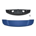 Shoei Neotec3 Top Air Outlet Mt. Blue M