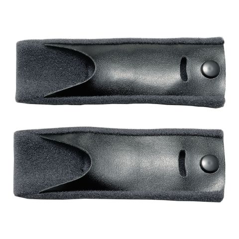 Shoei J-cruise II Chinstrap Cover