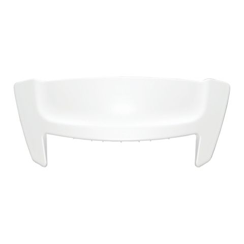 Shoei J-cruise II Top Outlet White