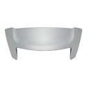 Shoei J-cruise II Top Outlet Mt. D.grey