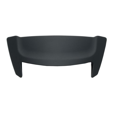 Shoei J-cruise II Top Outlet Mt Black