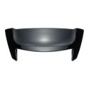 Shoei J-cruise II Top Outlet Black