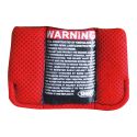 Shoei Type-i Calotta Interna Rear S13