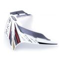 Shoei X-srp3/14 Rear Stabilizer Motegi2 Tc1